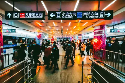 FruityVegas Kasyno Aplikacja mobilna